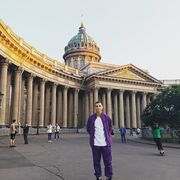 ���������� �����-���������, ���� ������� �����, 26 ���, ������������ ��� ������, ����� � ���������