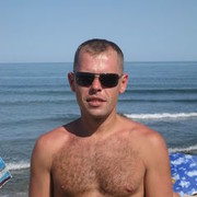 ���������� ���������, ���� ������� � � � � �, 43 ����, ������������ ��� ������