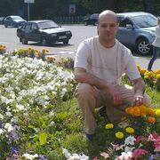 ���������� �����-���������, ���� ������� ������, 43 ����, ������������ ��� ������, ����� � ���������