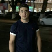 ���������� ������-��-����, ���� ������� �����, 27 ���, ������������ ��� ������, ����� � ���������