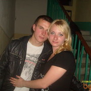 ���������� �����, ���� ������� �����, 36 ���, ������������ ��� ������, ����� � ���������, c�������� ���������