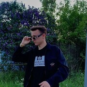 ���������� ������, ���� ����� ���������, 22 ����, ������������ ��� ������, ����� � ���������, ���������