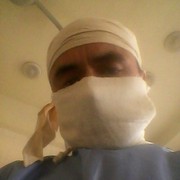  ,   , 48 ,   