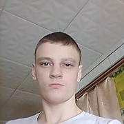 ���������� �����, ���� ����� �����, 25 ���, ������������ ��� ������, ����� � ���������, c�������� ���������