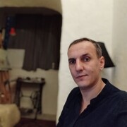  -,   , 43 ,   ,   , c , 