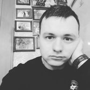  ,   , 34 ,   ,   