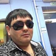  ,   , 43 ,   ,   