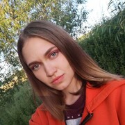 ���������� �����������, ���� ������� ���������, 26 ���, ������������ ��� c�������� ���������