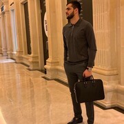 ���������� ������, ���� ������� ���������, 31 ���, ������������ ��� ������, ����� � ���������