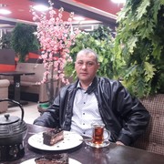  ,   , 46 ,   ,   , c , 