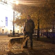 ���������� �����-���������, ���� ������� ������, 32 ����, ������������ ��� ������, ����� � ���������, c�������� ���������, ���������