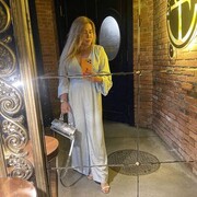 ���������� �����, ���� ������� �����, 51 ���, ������������ ��� c�������� ���������