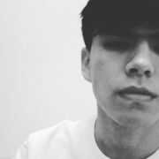  ,   Ibrohim, 23 ,   ,   