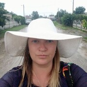  ,   Lelca, 41 ,   ,   
