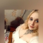  ,   Elena, 26 ,  