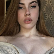  ,   , 23 ,   ,   , 