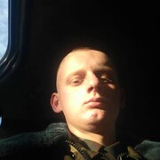 ���������� ����, ���� ������� ������, 27 ���, ������������ ��� ������, ����� � ���������, c�������� ���������, ���������