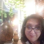 ���������� �����������, ������� ������, 49