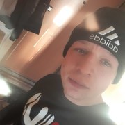 ���������� ������, ���� ������� Vlad, 32 ����, ������������ ��� ������, ����� � ���������, c�������� ���������