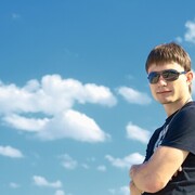 ���������� �������, ���� ������� �����, 36 ���, ������������ ��� ������, ����� � ���������, c�������� ���������