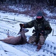 ���������� ���������, ���� ������� ������, 35 ���, ������������ ��� ������, ����� � ���������