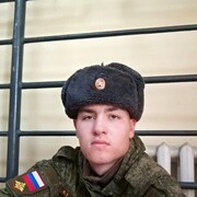 ���������� �����������, ���� ����� �������, 22 ����, ������������ ��� ������, ����� � ���������