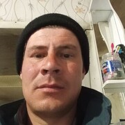  ,  , 39