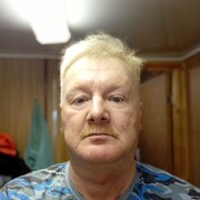  ,   Sergey, 59 ,   ,   