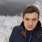  ,   , 38 ,   ,   , c , 