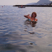 ���������� ��������, ���� ������� �����, 55 ���, ������������ ��� ����� � ���������, c�������� ���������