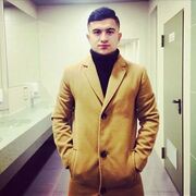 ���������� ������������, ���� ����� ������, 25 ���, ������������ ��� ������, ����� � ���������