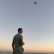 ���������� ��������, ���� ������� ����, 30 ���, ������������ ��� ������, ����� � ���������