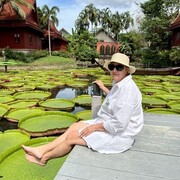 ���������� �������, ���� ������� �������, 60 ���, ������������ ��� ������, ����� � ���������, c�������� ���������