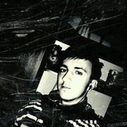  -,   , 29 ,   ,   , c 