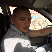  ,   , 39 ,   ,   , c , 