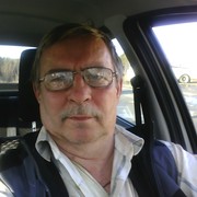  ,  Sergei, 61