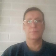   ,   , 65 ,  