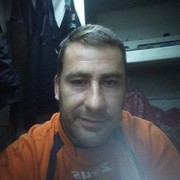  ,  Maris, 44