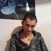  -,   Stalker, 32 ,  