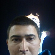 ���������� ������, ���� ������� �����, 39 ���, ������������ ��� ����� � ���������, c�������� ���������