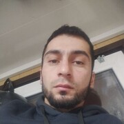  ,   Muro, 29 ,   ,   