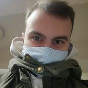  ,   , 28 ,   