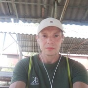  ,  , 40