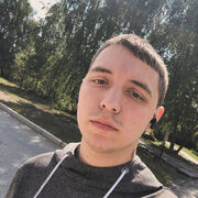  ,   , 21 ,   c 