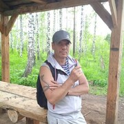 ���������� ������������, ���� ������� �����, 50 ���, ������������ ��� ������, ����� � ���������