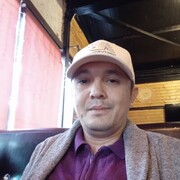  ,   , 37 ,   ,   