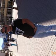  ,   Slavisa, 39 ,   