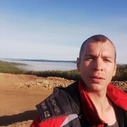  ,   , 35 ,   c 