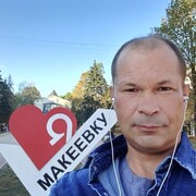  --,   , 45 ,   ,   , c , 