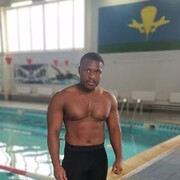 ���������� ������, ���� ������� �����, 35 ���, ������������ ��� ������, ����� � ���������, c�������� ���������, ���������